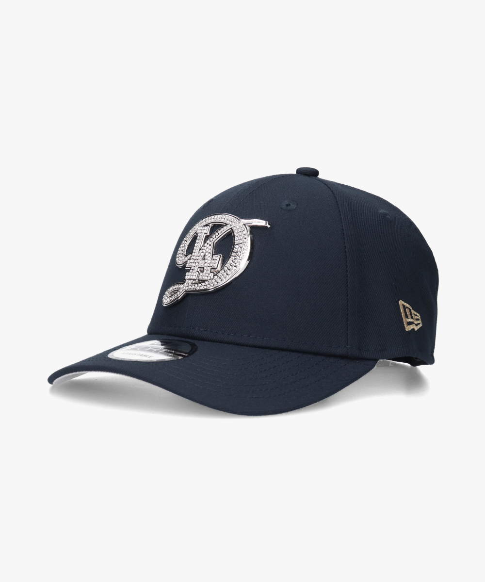 NEW ERA  940 LAD OHTANI 24 STATS