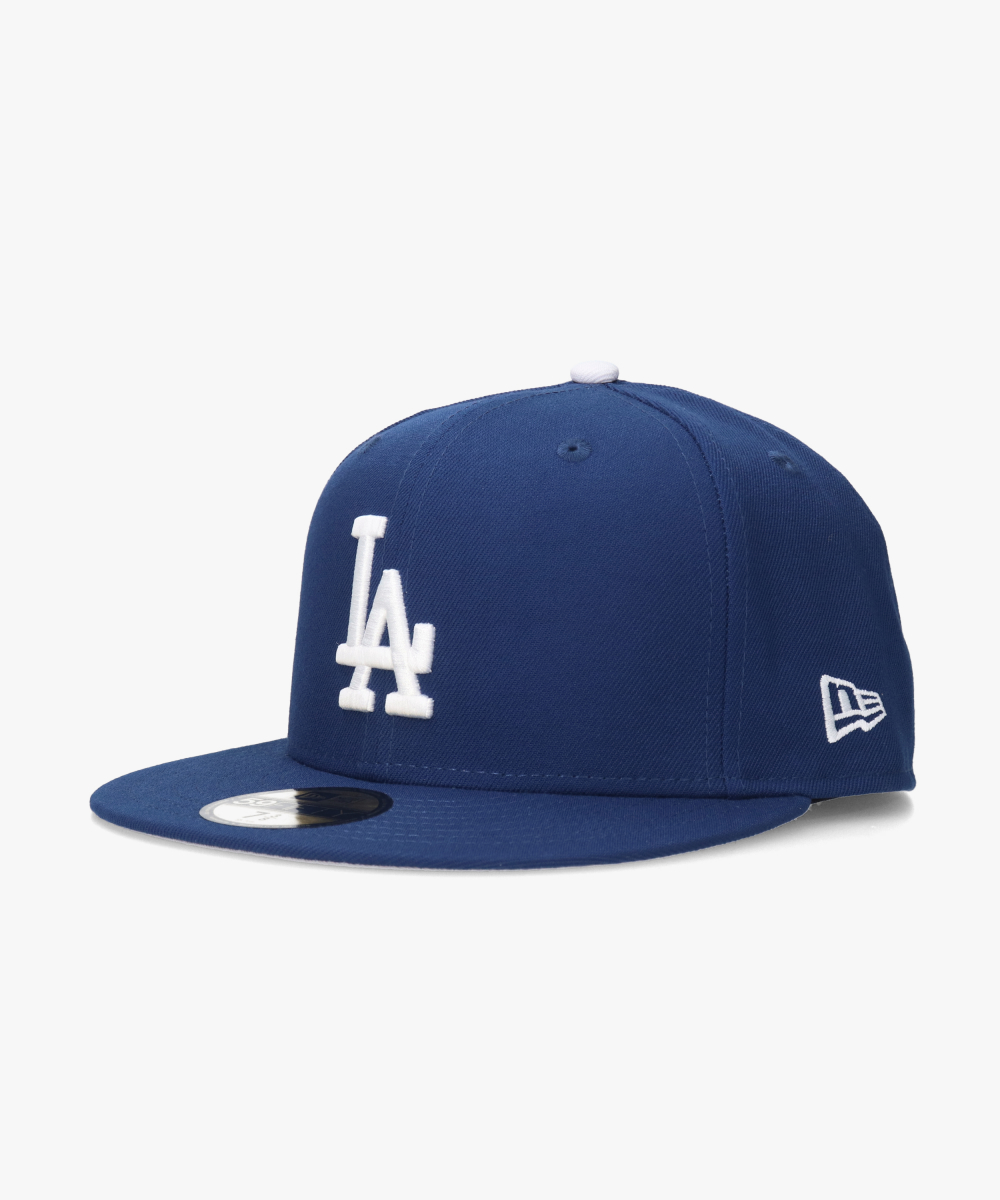 NEW ERA  5950 LAD OHTANI 5050C
