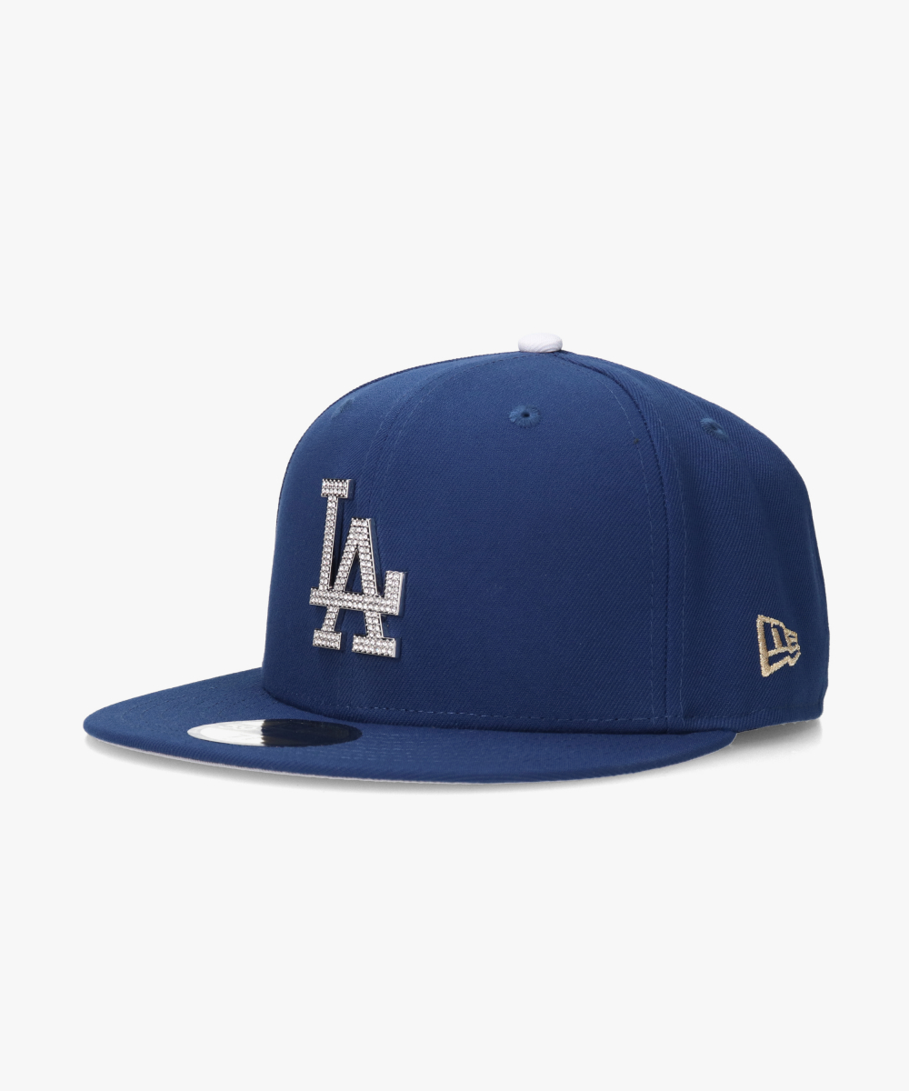 NEW ERA  5950 LAD OHTANI 24 STATS