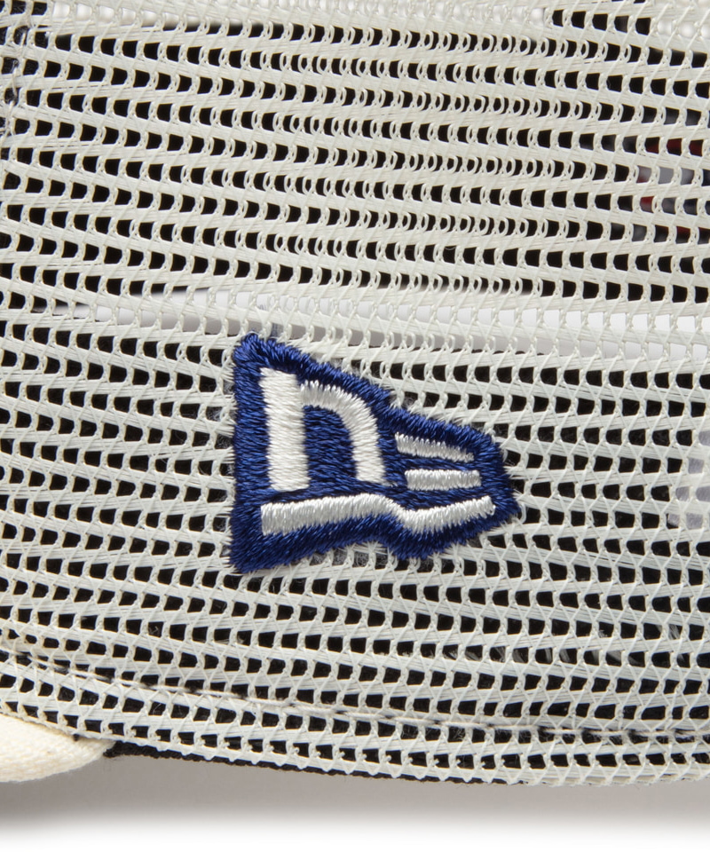 CHR