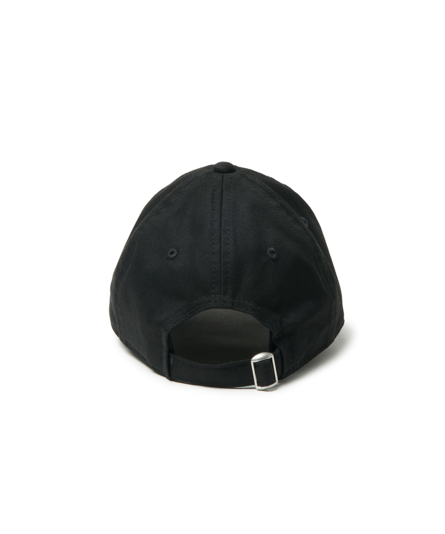 BLK