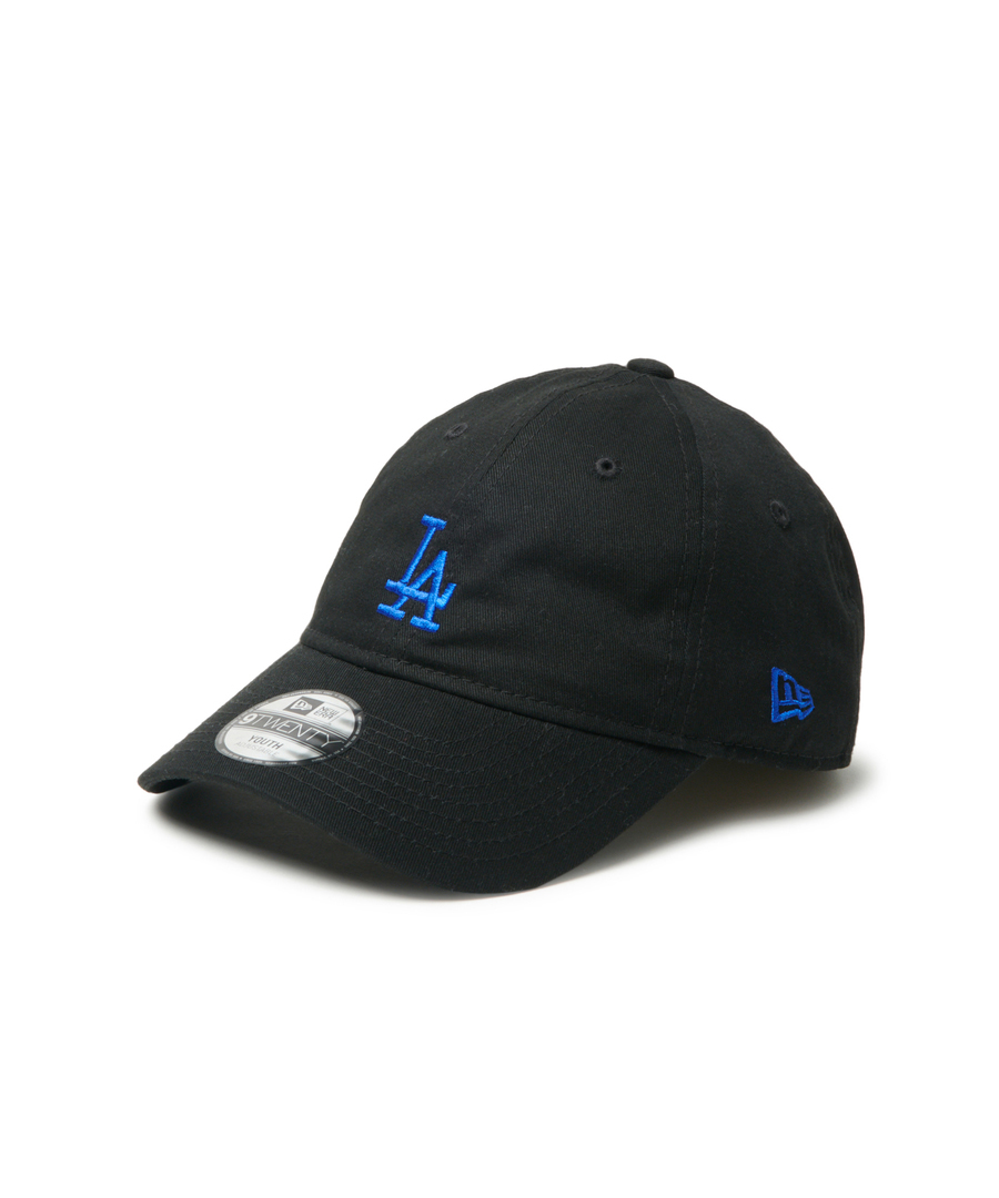 BLK (01)