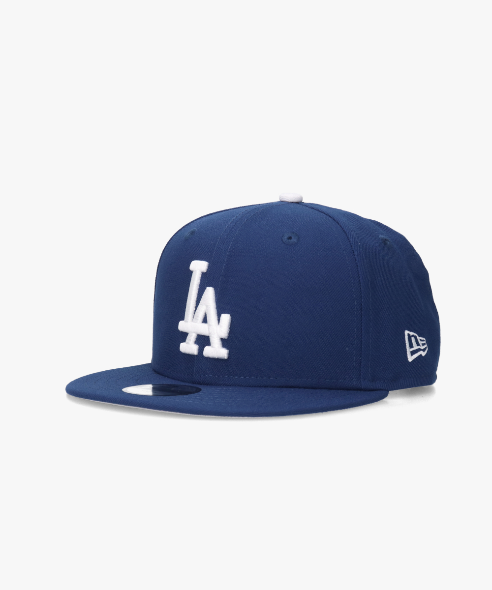 NEW ERA  YTH950 LAD OHTANI 5050C
