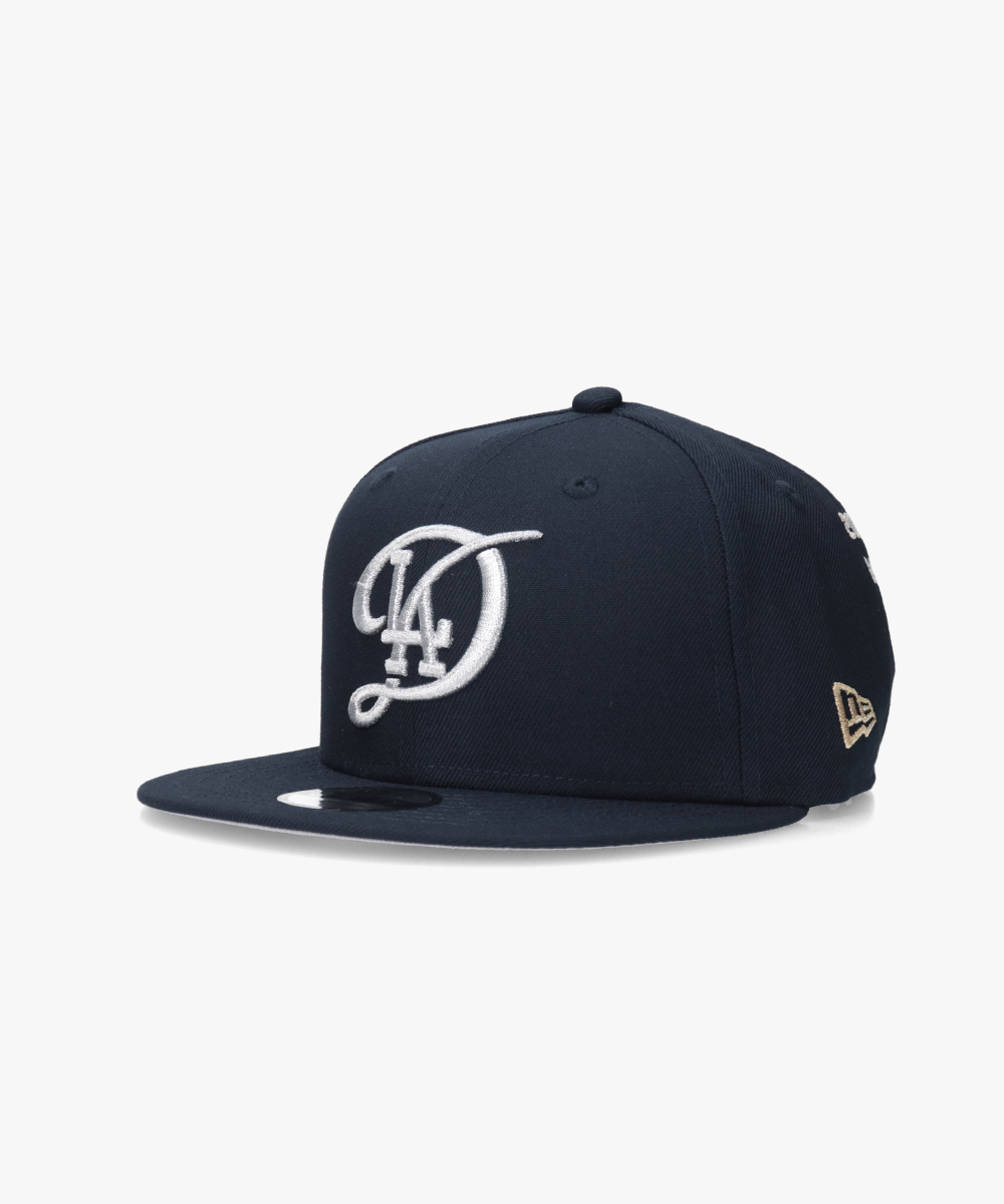 NEW ERA  YTH950 LAD OHTANI 24 STATS