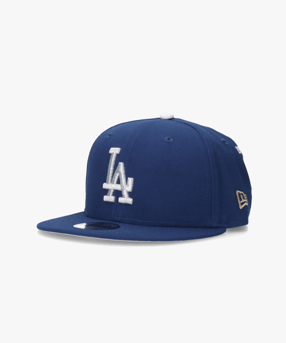 NEW ERA  YTH950 LAD OHTANI 24 STATS