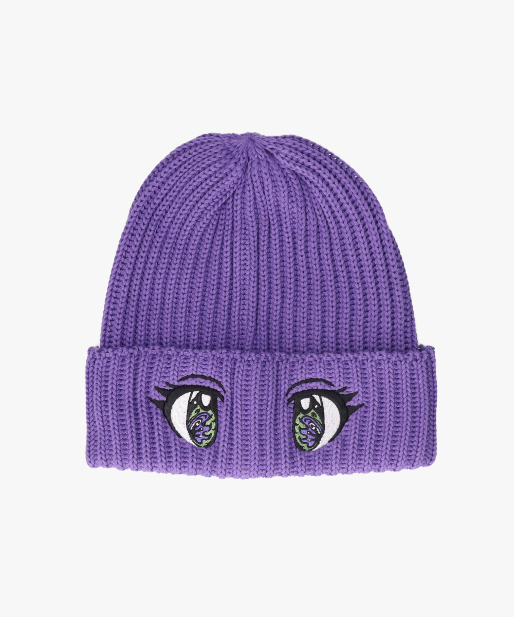 Purple (83)