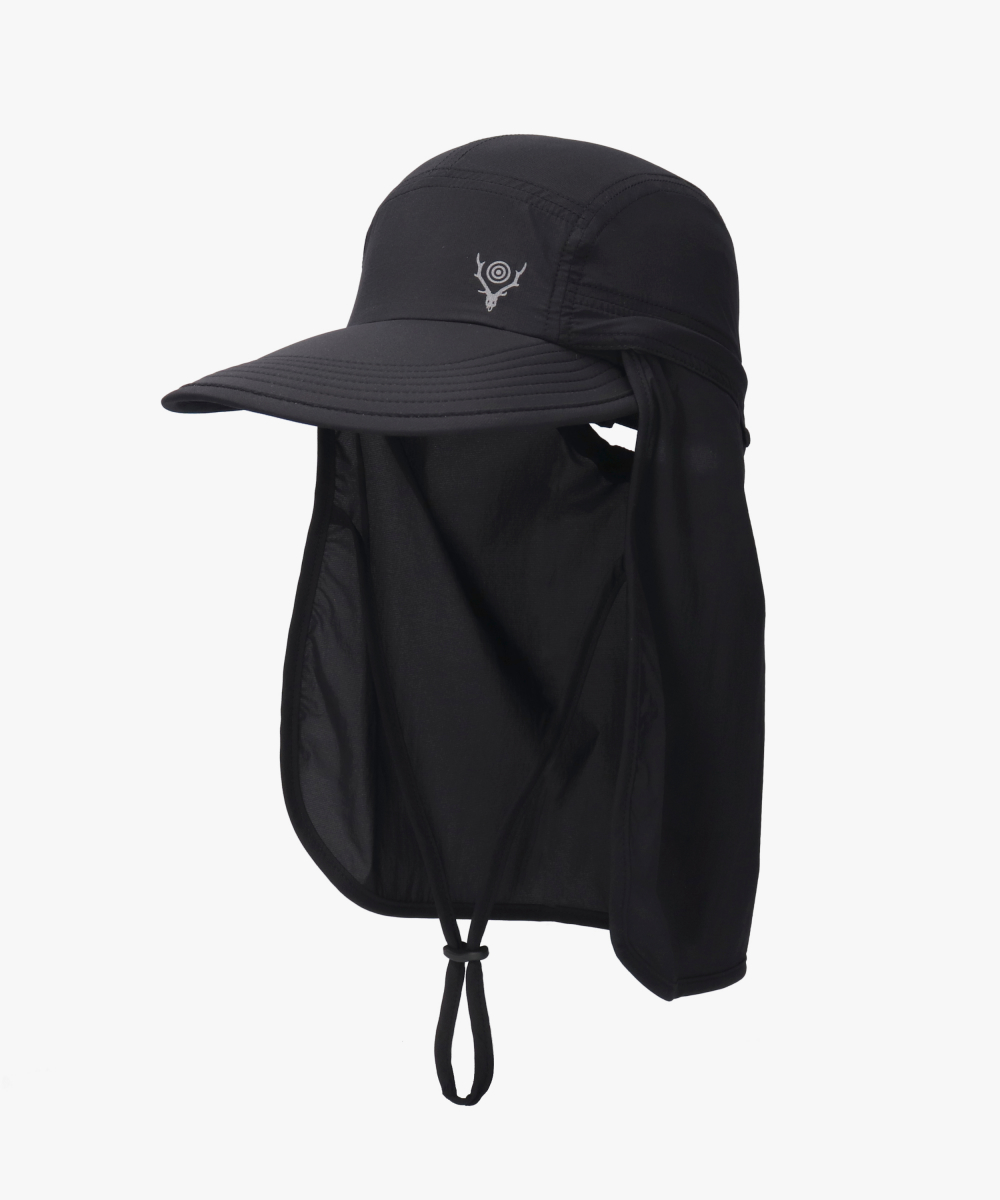 South2 West8 Sunshade Cap