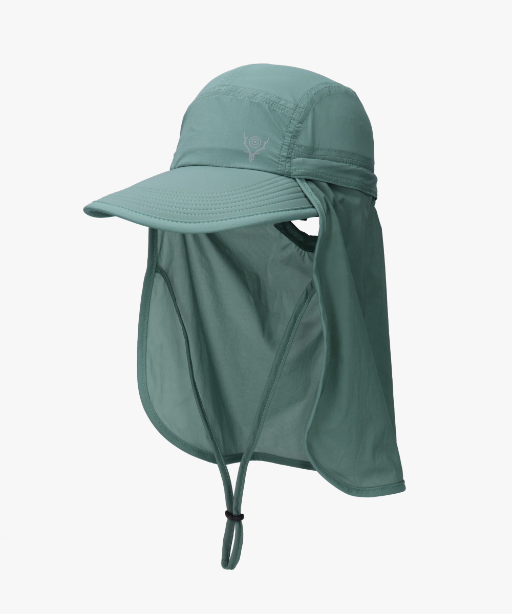 Green (55)