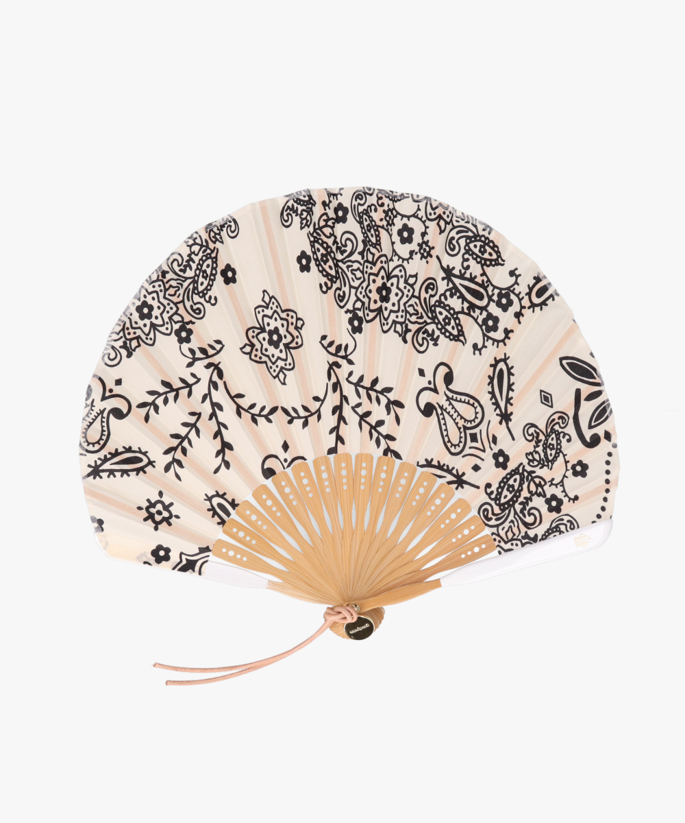 manipuri SENSU KAREIDO BANDANA