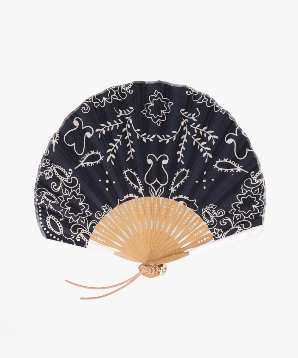 NAVY (71)