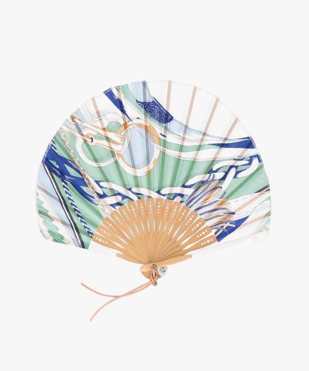 BLUE(ARTH別注色) (73)