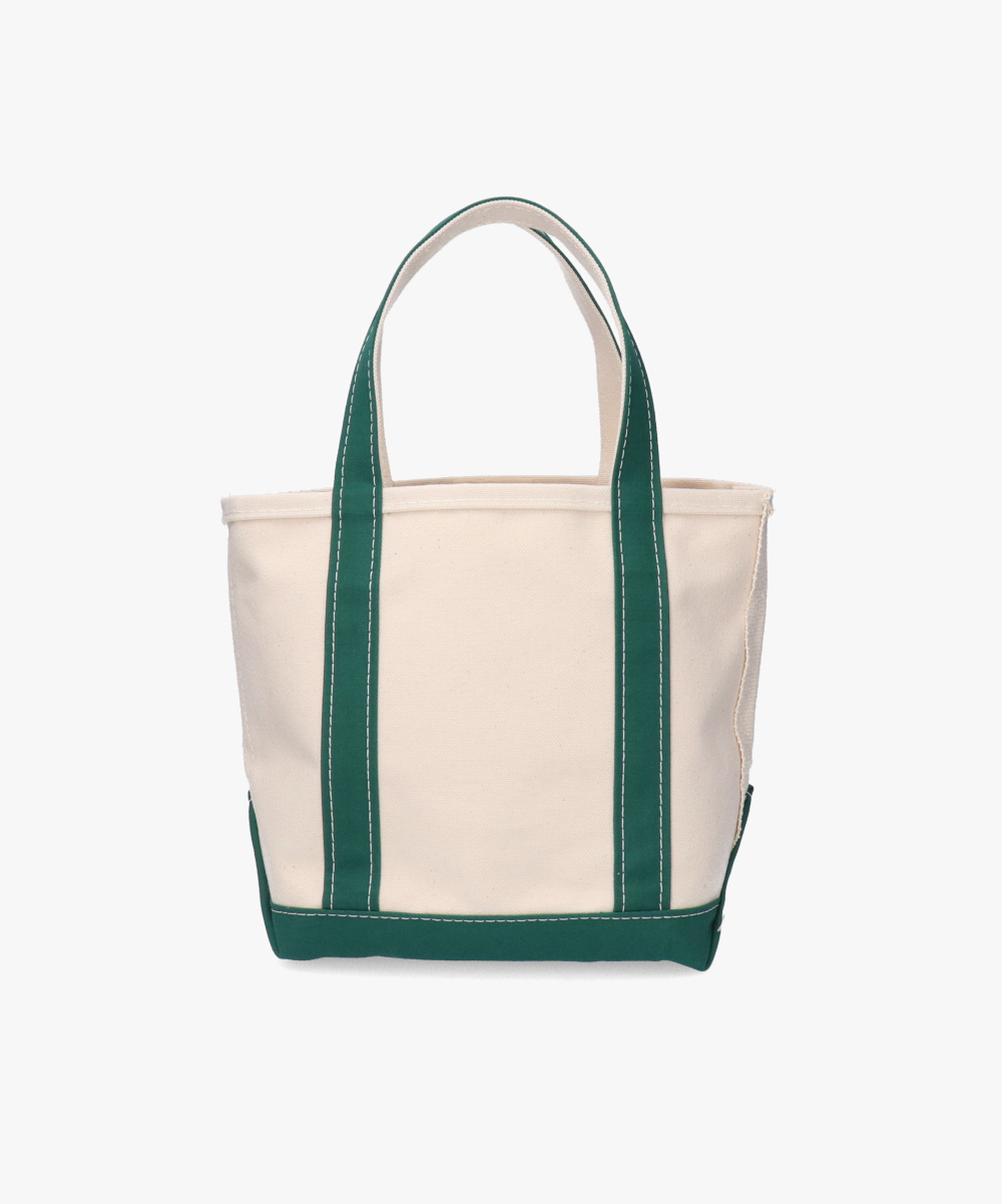 L.L.Bean Boat and Tote S