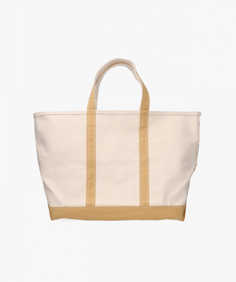 L.L.Bean Boat and Tote L