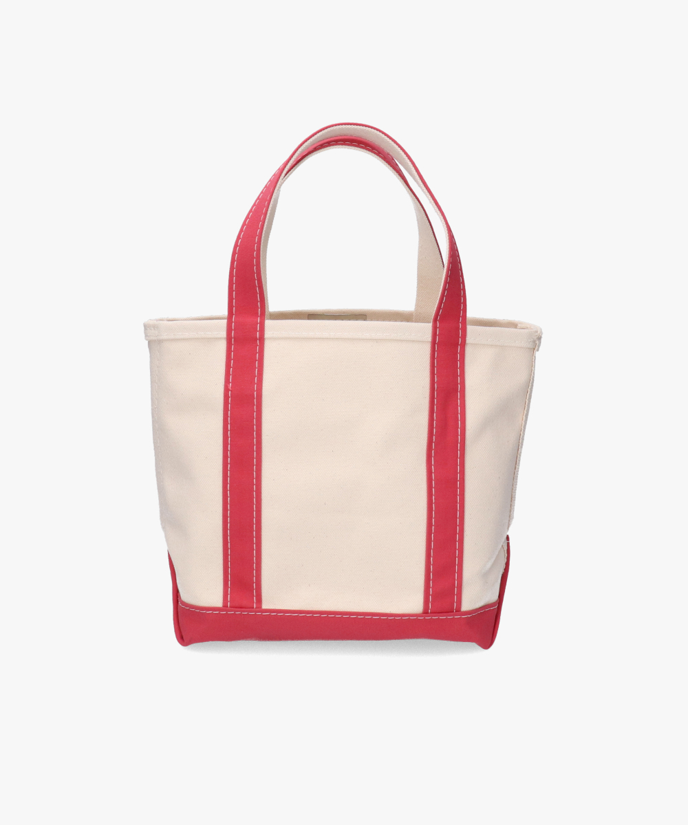 L.L.Bean Boat and Tote S/INTL