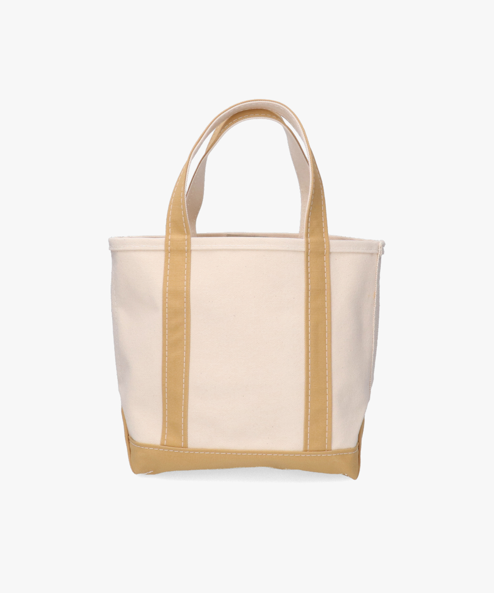 L.L.Bean Boat and Tote S/INTL