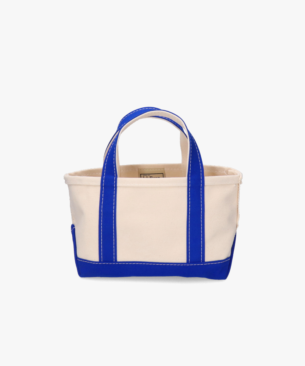 L.L.Bean Boat and Tote M/JPN