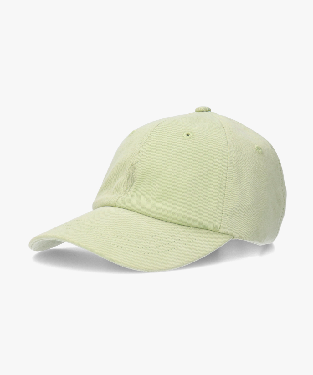 GREEN STONE