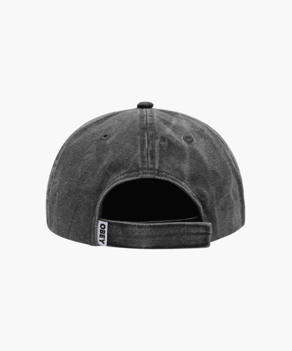 BLK