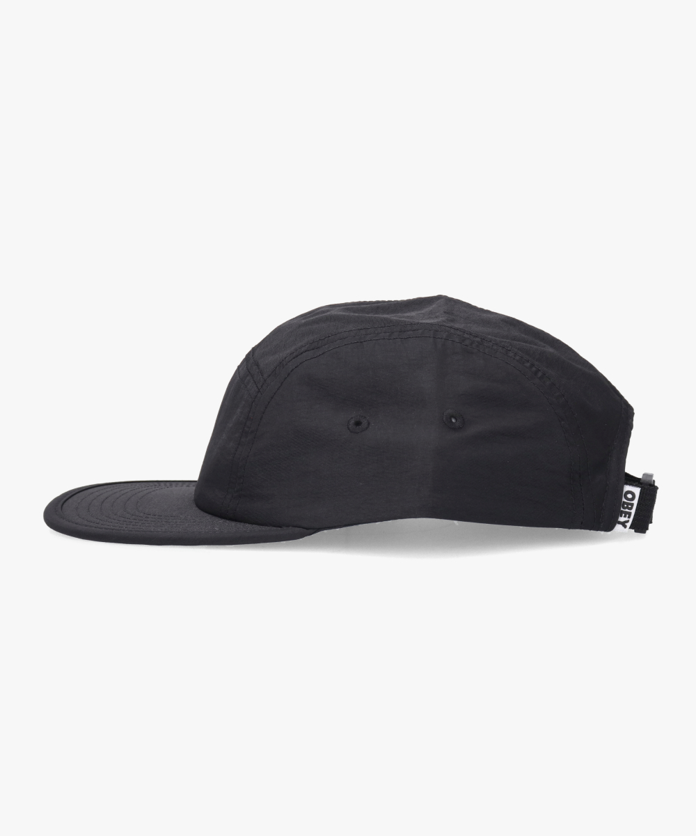 BLK