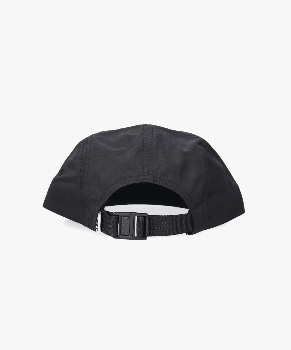 BLK