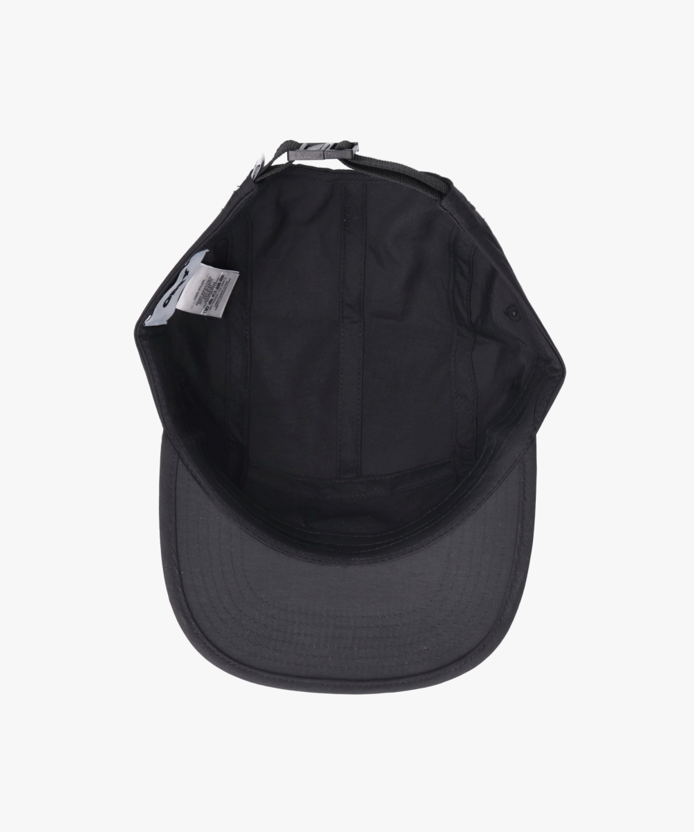 BLK