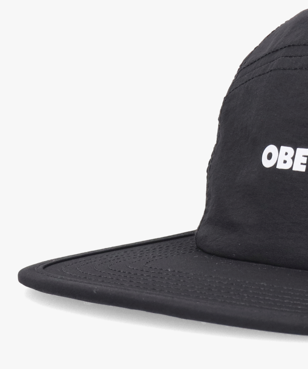 BLK
