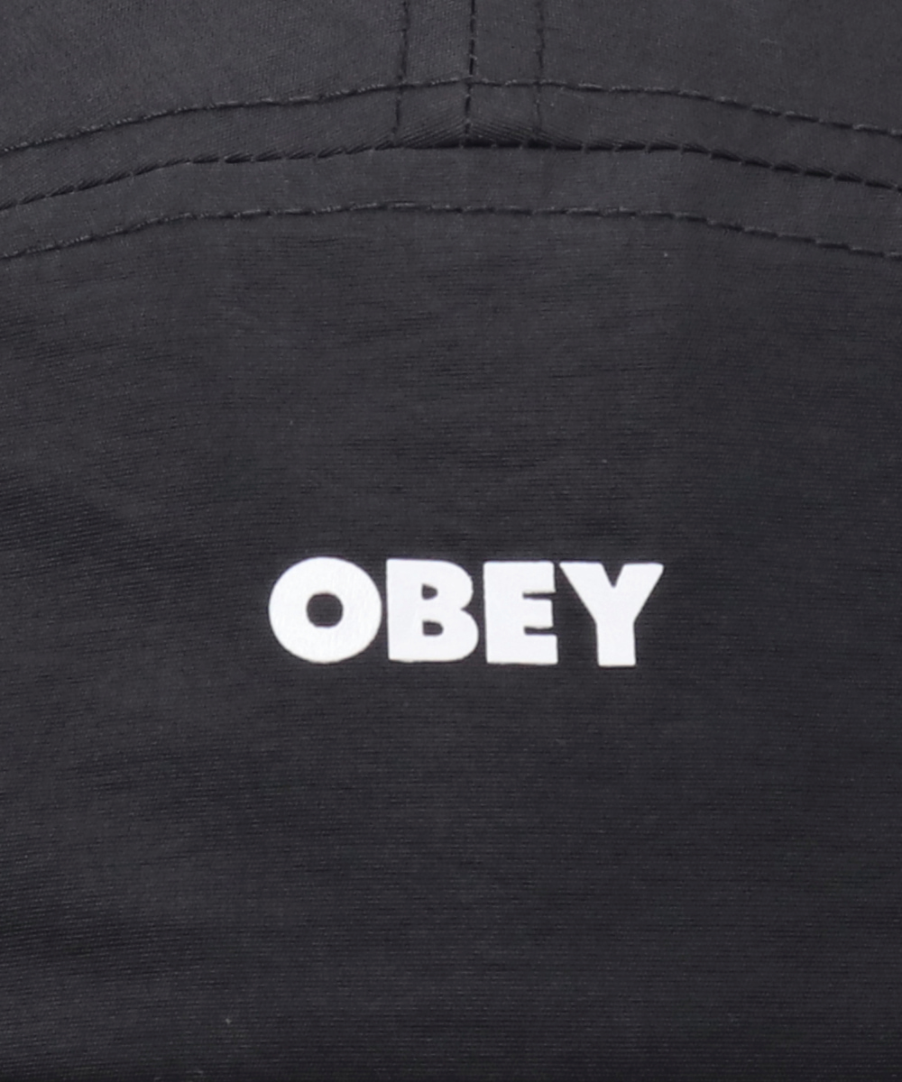 BLK