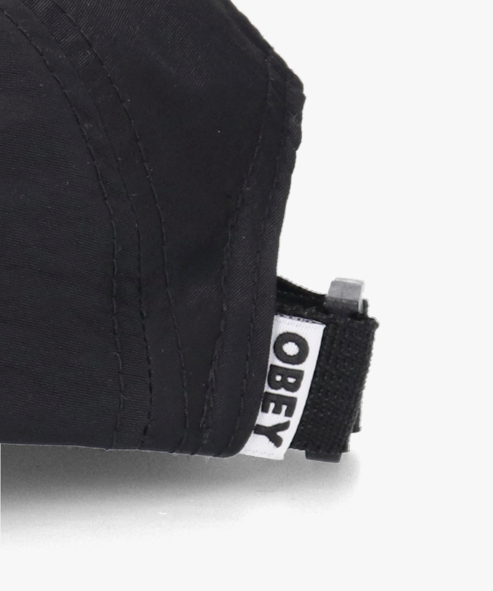 BLK
