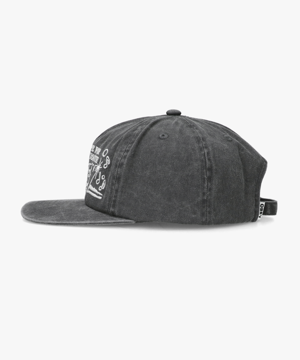 BLK