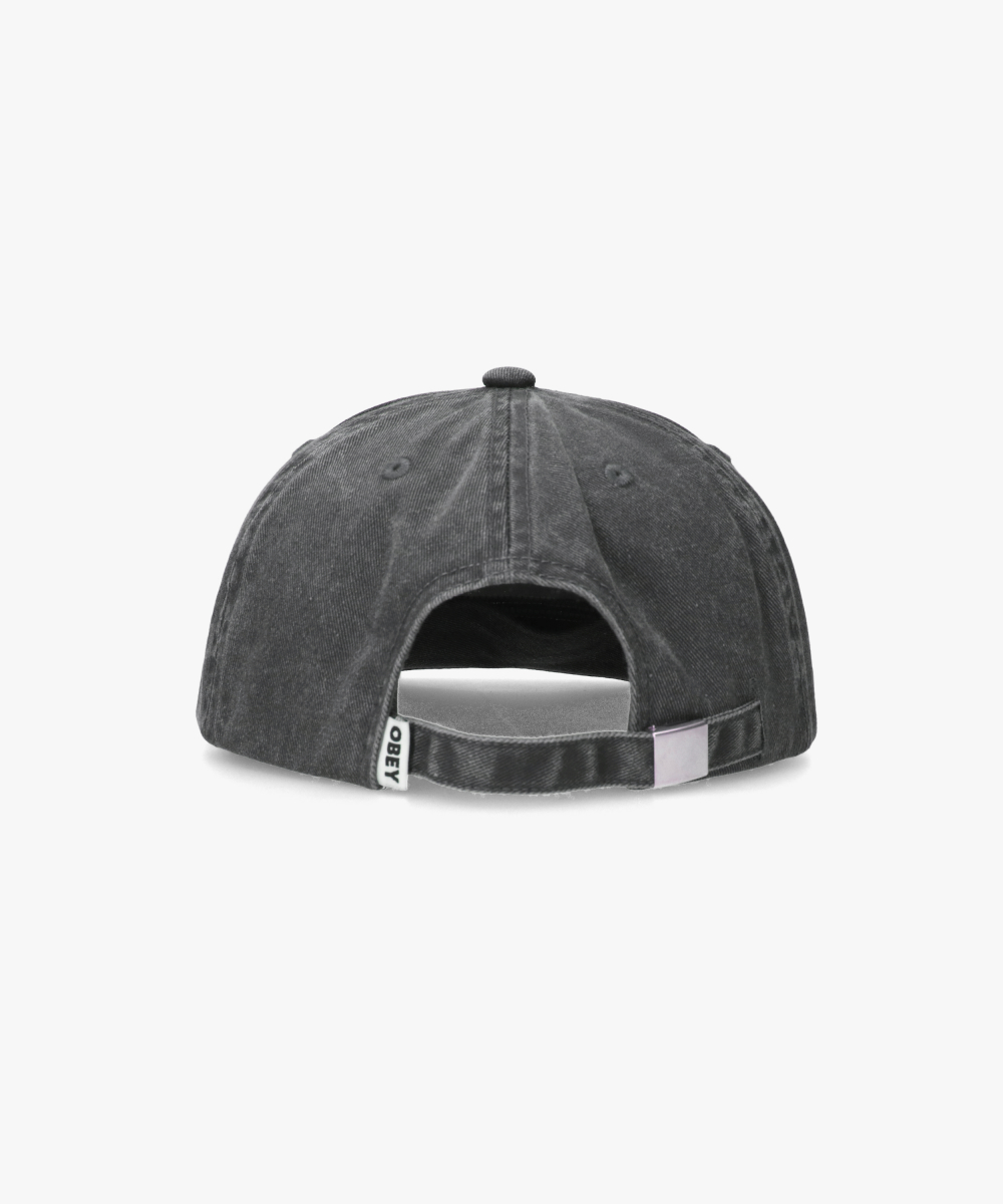 BLK