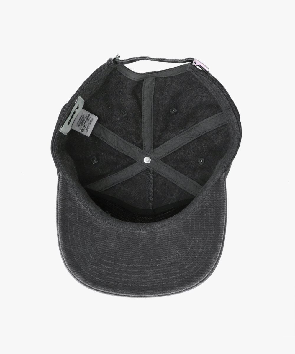 BLK