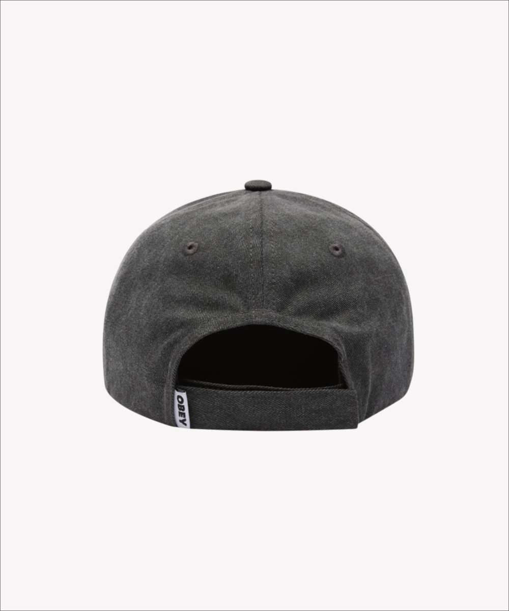 BLK