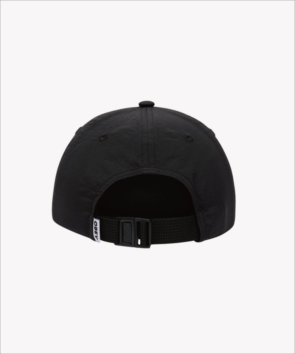 BLK