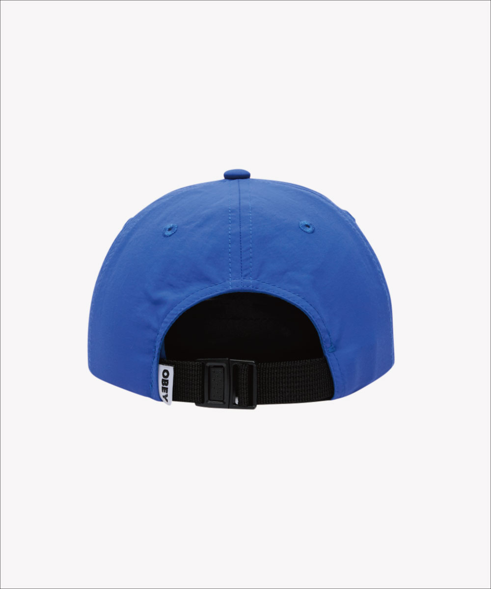 BLU