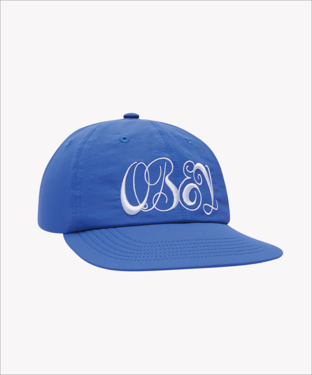 BLU (73)