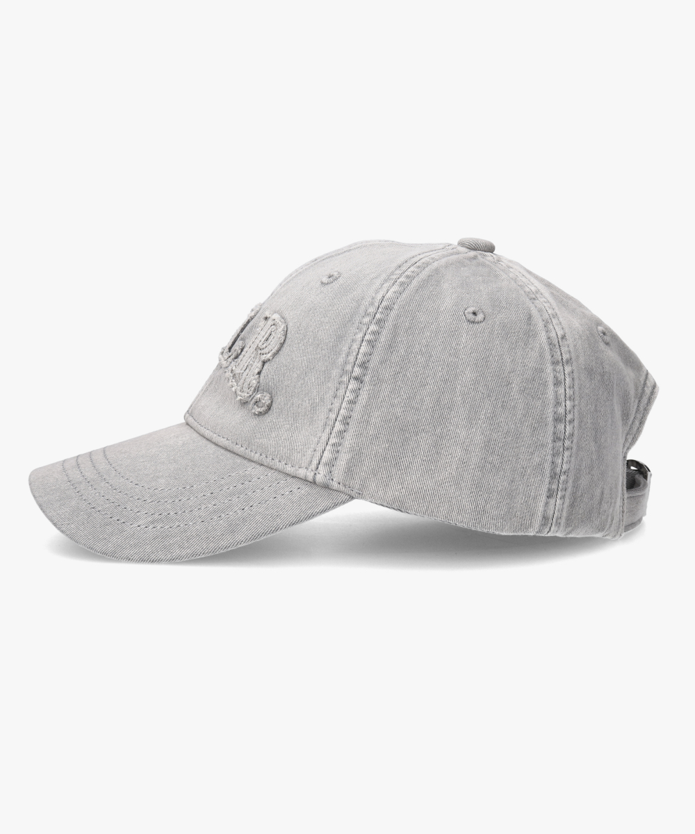 DoveGrey