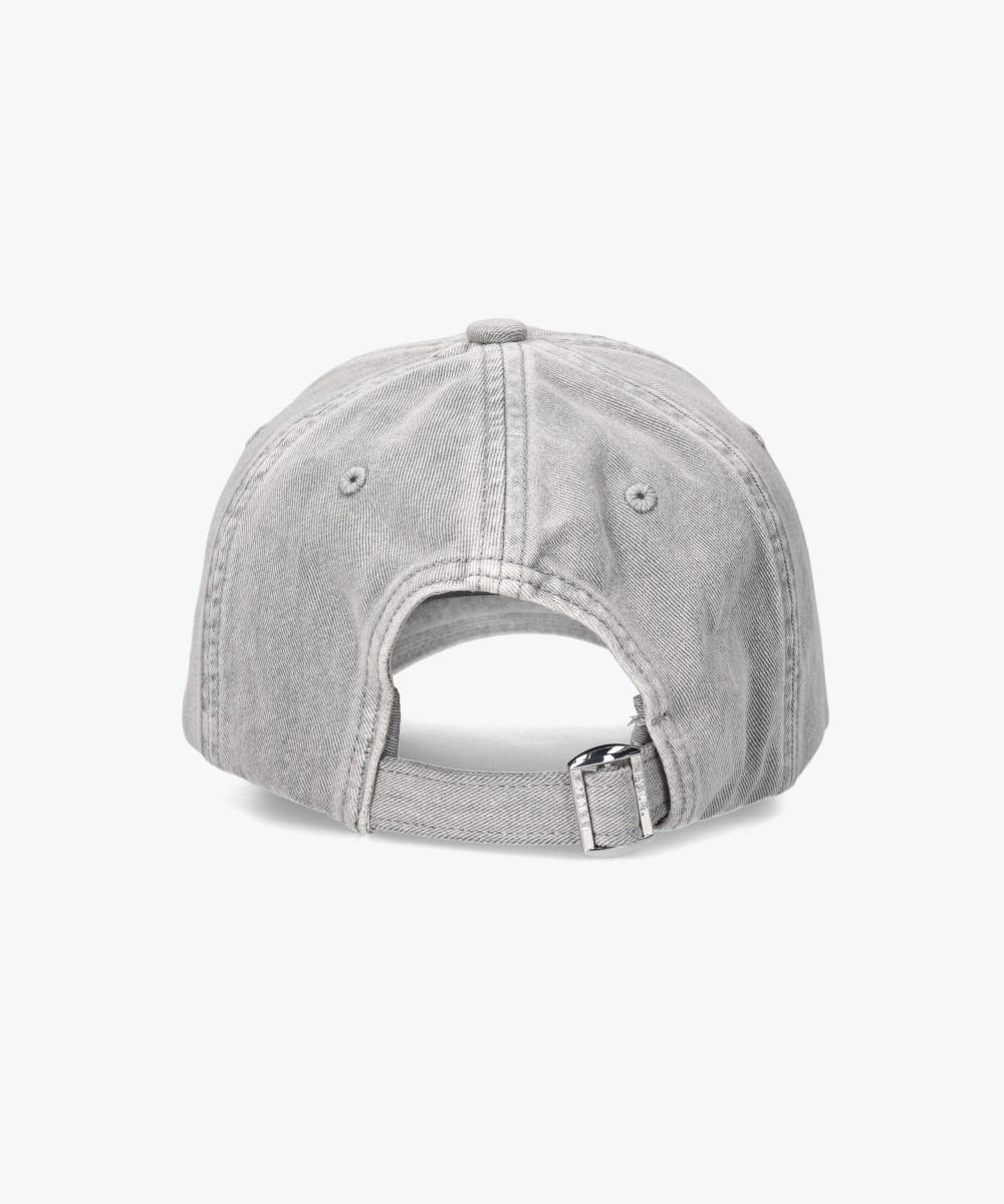 DoveGrey