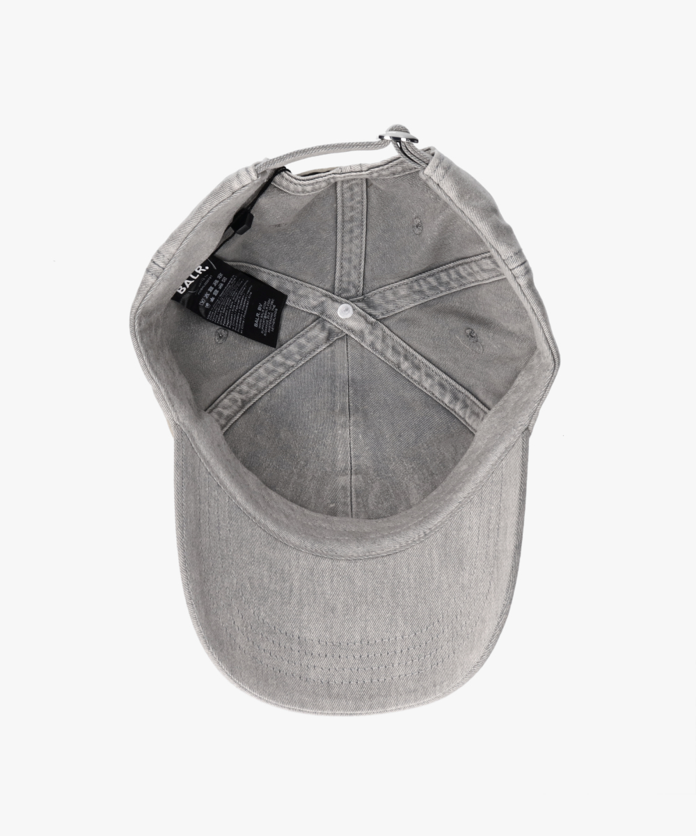 DoveGrey
