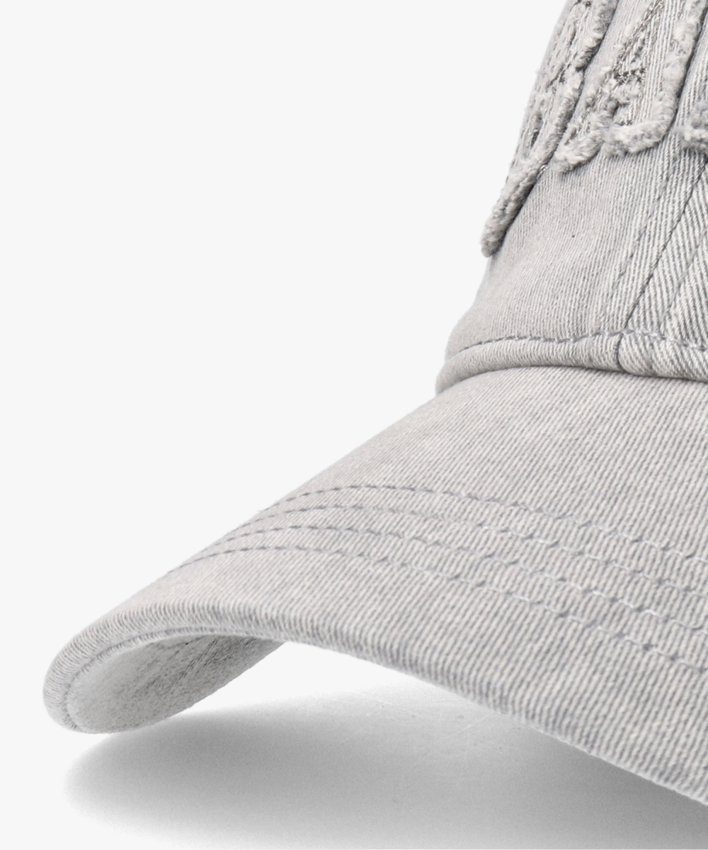 DoveGrey
