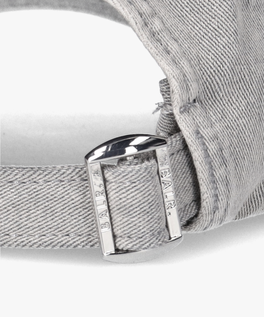 DoveGrey