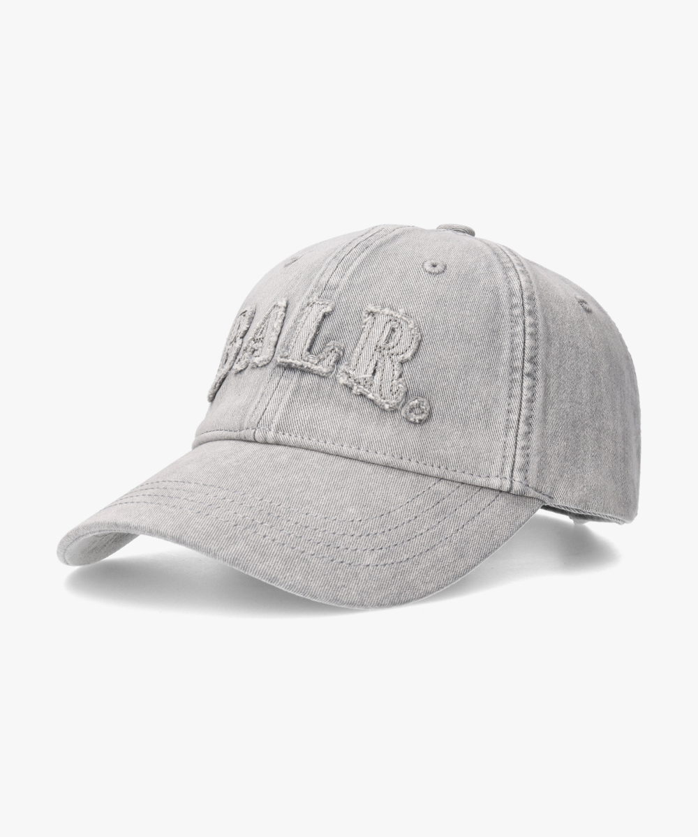 DoveGrey (03)