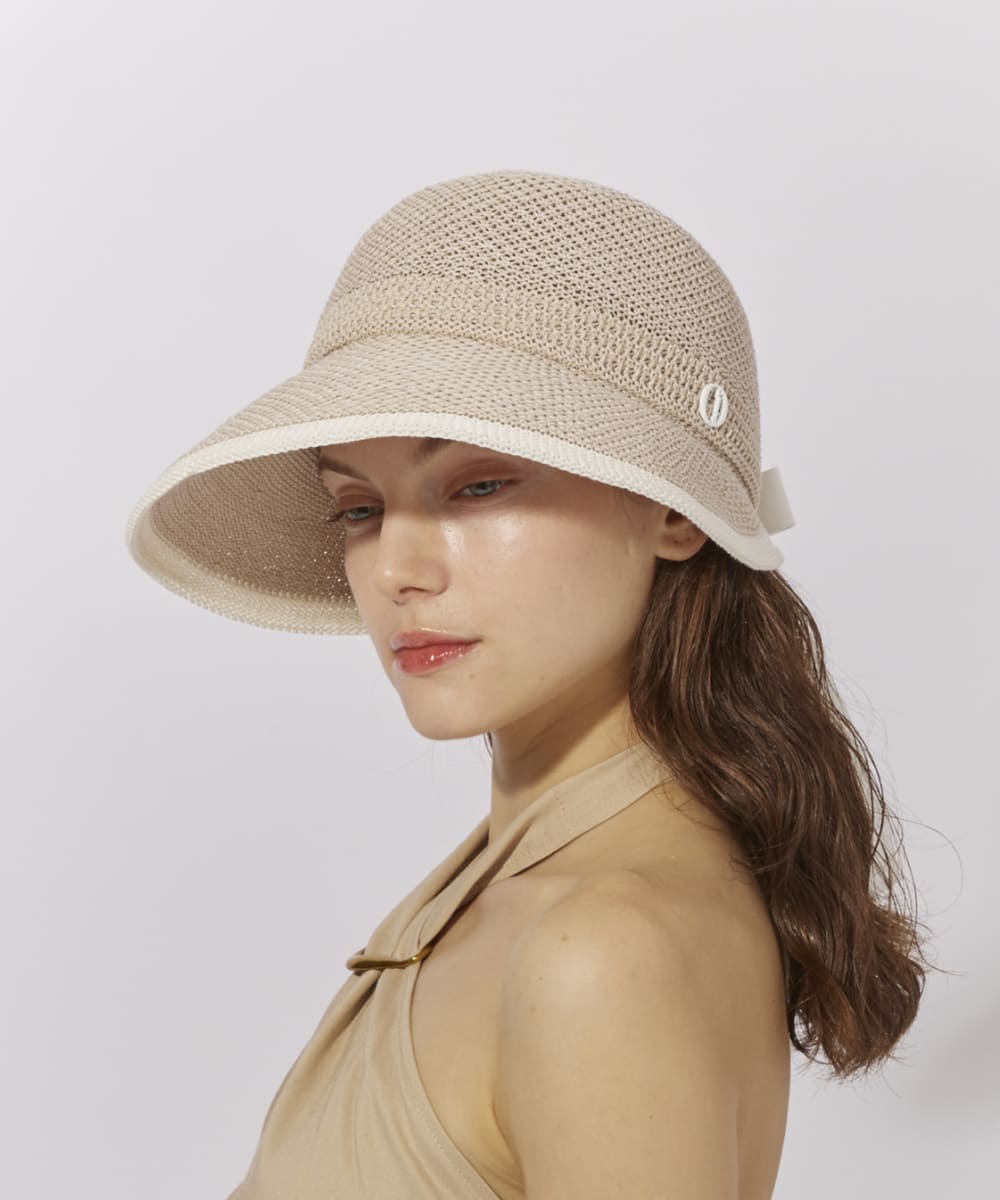 LT BEIGE