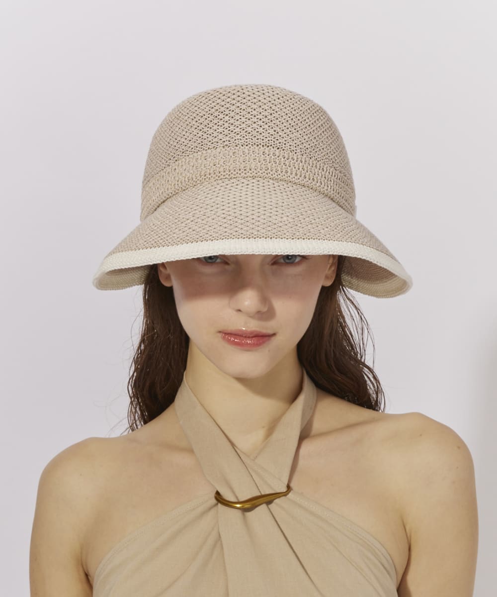 LT BEIGE