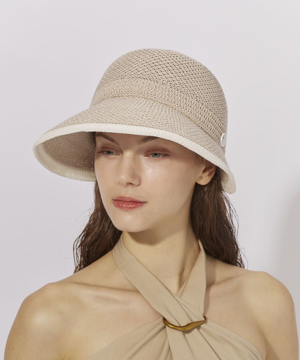 LT BEIGE