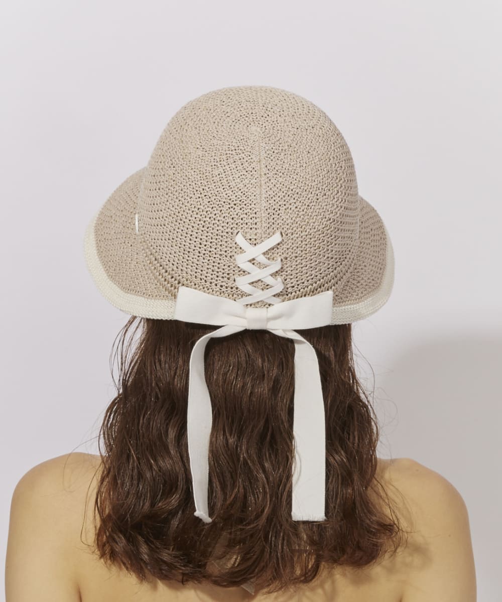 LT BEIGE