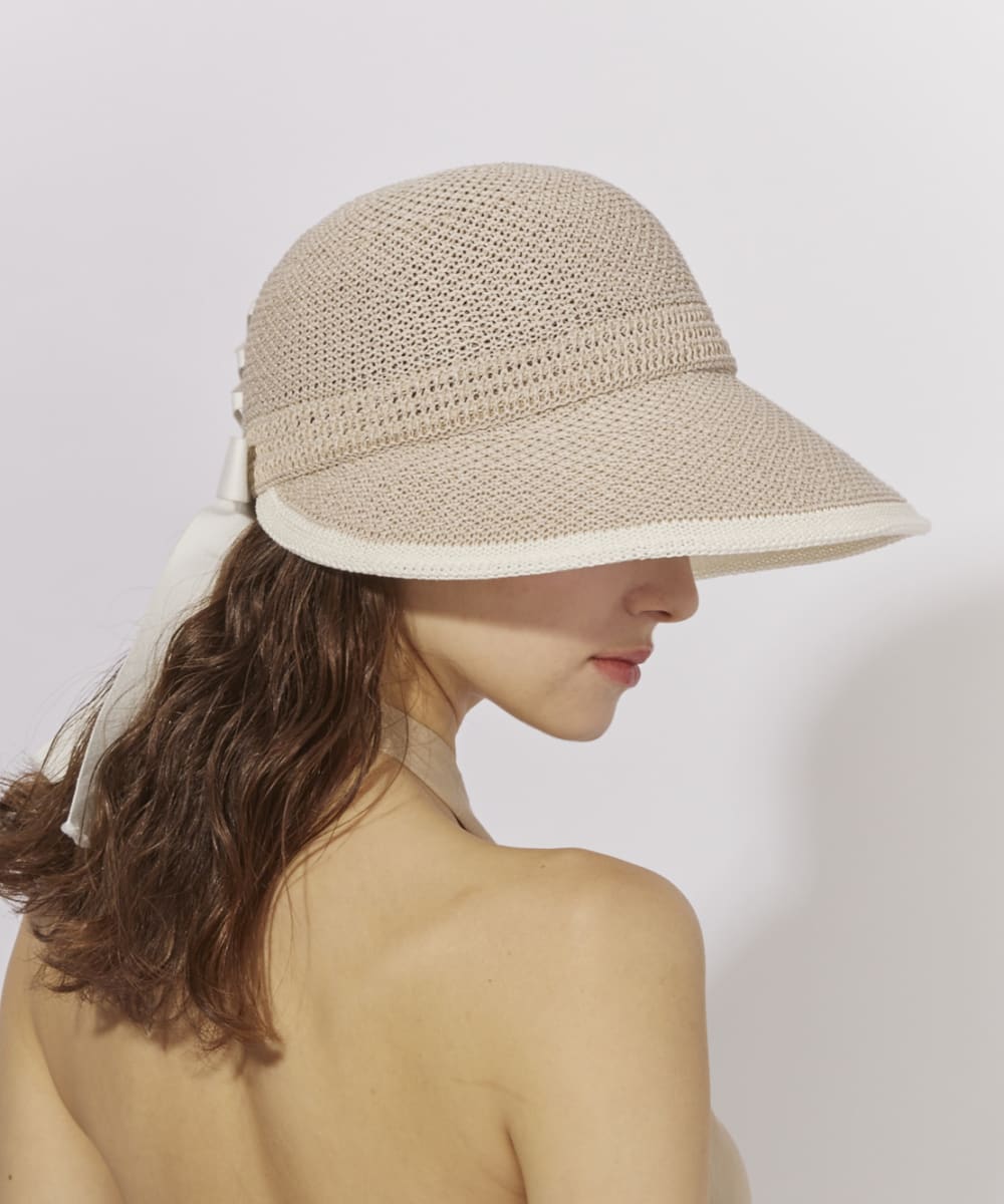 LT BEIGE