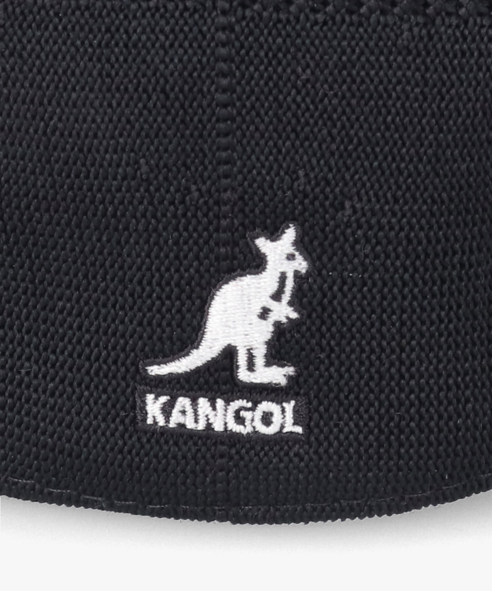 【コピー年鑑】2009,2010,2011 SAYA 【本革】アシンメトリースニーカー(ゴールド) -【公式