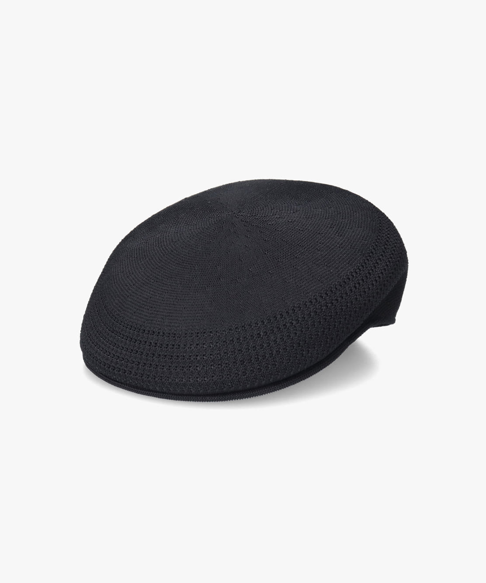 KANGOL KIDS TROPIC 504 VENTAIR