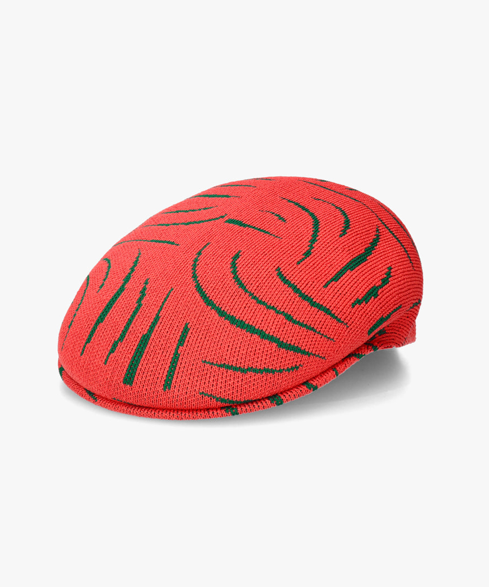 KANGOL SWERVE 504