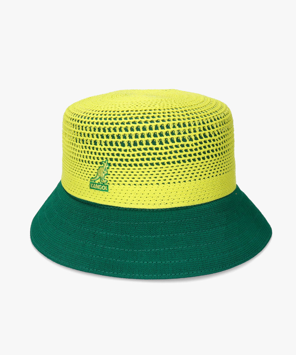 SULPHUR/MASTERSGREEN